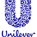 logo unilever